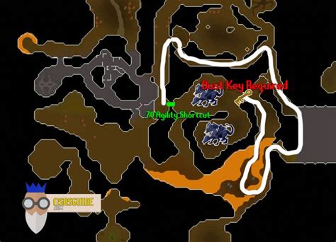 Osrs blue dragon slayer - Just a quick guide on how I do my blue dragon tasks in Old School Runescape. 